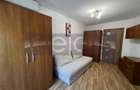 VANZARE GARSONIERA | ZONA TINERETULUI-VACARESTI - 1