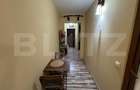 Apartament de 2 camere, decomandat, zona Rotonda - 5