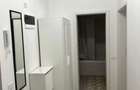 Apartament 2 camere Berceni- Grand Kristal - 3