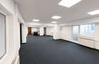 Spatiu Birouri | Unirii - Traian | 145mp Birou | Open Space - 2