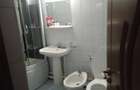 Apartament trei camere Exercitiu-Banat etaj intermediar - 7