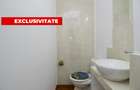 VANZARE APARTAMENT 3 CAMERE UNIRII - NERVA TRAIAN - 27