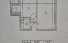 De vanzare apartament cu 2 camere - Str. Biruintei, Mobilat si Utilat - 8