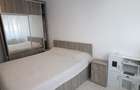 2 Camere 60mp Zona Vivo Mall Mobilat Utilat Gaze - 4