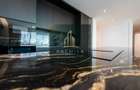 One Mircea Eliade | Apartament 4 Camere Lux | 3 Băi | 2 Parcări Subterane - 10