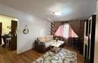Apartament 1 cameră de închiriat , Take Ionescu -Semicentral-Timișoara - 3
