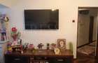 Faleza Nord-Apartament 2 camere 60 mp–Str.Pescarilor | Aproape de plajă - 5