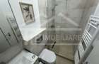 Apartament cu 3 camere, 70mp, parcare, Zona Concept 9 - 9