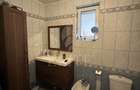Apartament 3 camere în zona ANDREI MURESANU - 5