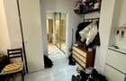 SF LAZAR - PALAS MALL - 3 CAMERE DECOMANDAT - ETAJ 1 - BLOC DIN 1980 - RENOVAT - 5