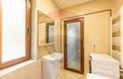 Apartament de inchiriat in bloc nou cu loc de parcare - 14