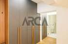 Studio Dublu | Ivory Residence | Pipera - 4