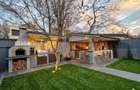 Interbelic Art Deco Villa 440 sqm + Land 566 sqm • Zona Domenii - Casin - 1 Mai - 10