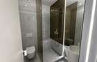 VANZARE CORTINA NORTH 3 CAMERE NOU - 6