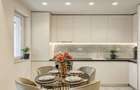 2 camere de inchiriat | Aviatiei | Parcare inclusa - 1