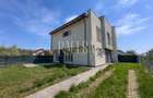 Casa Corbeanca | 3 Camere | 5 min. de Aeroport | Investitie - 1