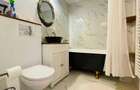 Apartament de inchiriat | 3 camere | Grigorescu | Parcare - 8