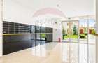 Apartament luminos cu 3 camere, parcare subterana in Luxuria Residence - 11