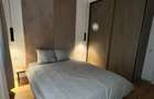 apartament 2 camere Timpuri Noi - 1