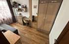 Apartament la cheie, 3 camere, in centrul cartierului Grigorescu, comision 0! - 11