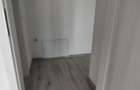 DIRECT DEZVOLTATOR -SUPER PRET | 2 CAMERE | BRAYTIM - 8