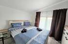 Apartament 7 camere | zona Gheorgheni | 2 livinguri - 10
