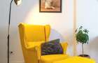 Apartament 3 camere modern | Loc de parcare | Timpuri Noi - 3