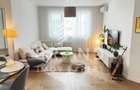 Apartament cu 2 camere | Floresti | zona BMW - 1