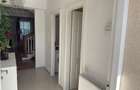 Vila Tip Duplex in Corbeanca Park | 110 mp Utili | Mobilata si Utilata - 7