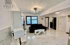 Apartament 2 camere - CURTE 130 MP - zona APARATORII PATREI - 4