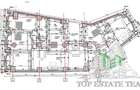 4 Camere zona Universitate-Piata Rosetti - Armeneasca - 21