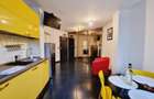 APARTAMENT 2 CAMERE CEC - 7