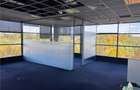 Spatiu de Birouri de 543 mp in Zona Baneasa - 13