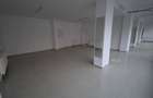 Vand spatiu comercial - 8