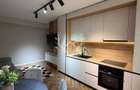 Comision 0% Apartament la cheie cu 3 camere in zona Terra Floresti - 1