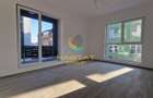 Apartament 3 camere - 5 min STB:330/253 - Pallady - 11
