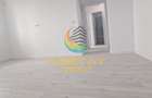 Apartament 2 camere, adiacent Brancoveanu - 8