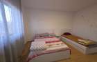 Vila individuala 4 camere! Tunari MegaImage, str Primaverii - 10