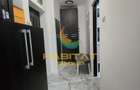 2 camere Brancoveanu Budimex complet renovat mobilat utilat - 24