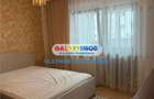 Apartament 3 camere de inchiriat   loc de parcare  Timpuri Noi - 7