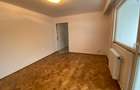 Apartament cu 3 camere Manastur , et 2/4 , zona Piata Flora - 10