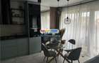 Inchiriere apartament 2 camere, premium, Albert, Ploiesti - 5