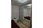 REA1028856 2 camere mobilat ROKA RESIDENCE Nerva Traian - 12