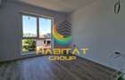 Apartament 2 camere - 68 mp - Pallady - 7
