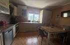 Vitan Mall-Calea Vitan-apartament 4 camere - 3