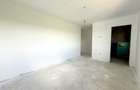 COMISION 0% Duplex modern, 4 camere, 147 mp utili, 380 mp teren - Dumbravita - 7