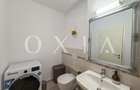 OX733 Campeador City, Mobilat si Utilat - 8