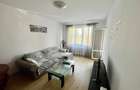 Apartament de închiriat 2 camere  - 8