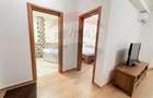 Apartament 2 camere de închiriat |Modern, Spațios | Militari Residence - 7