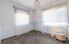 Casa de vanzare in Chinteni, 5 camere, mobilata, utilata, teren 756 mp - 14